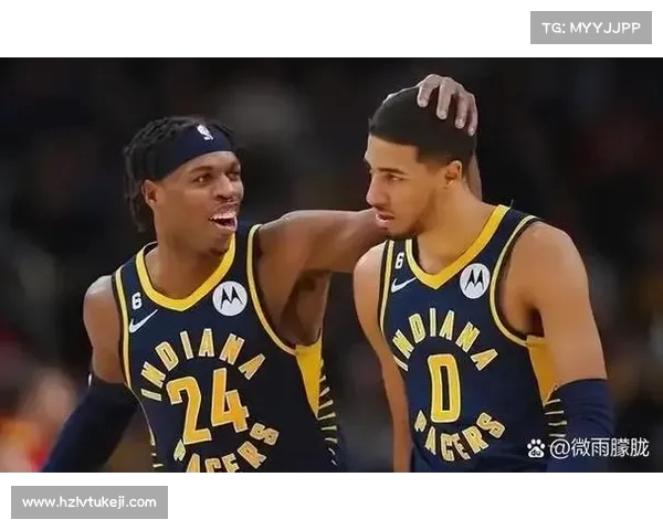 2023 NBA中国赛精彩回顾：篮球盛宴点燃上海与深圳激情对决
