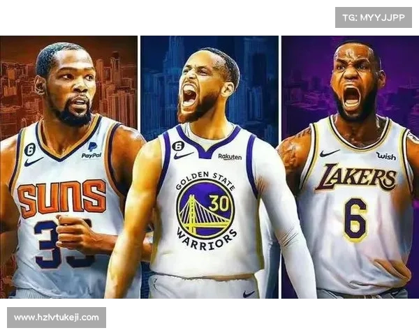 NBA球星表情大解析：从詹姆斯到库里，笑容背后的故事