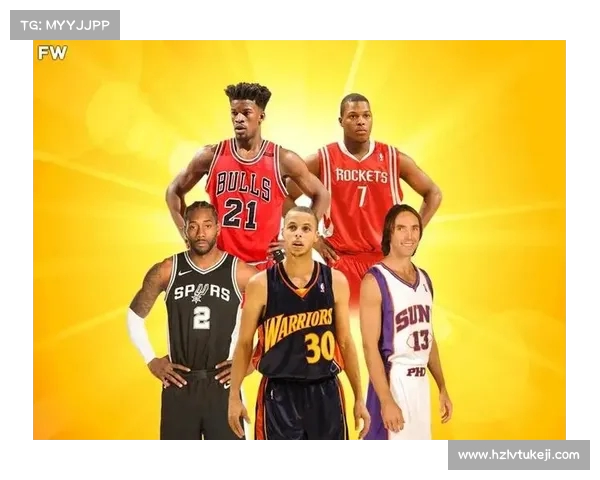 NBA护航战全解析球星对决与战略布局激烈角逐揭秘