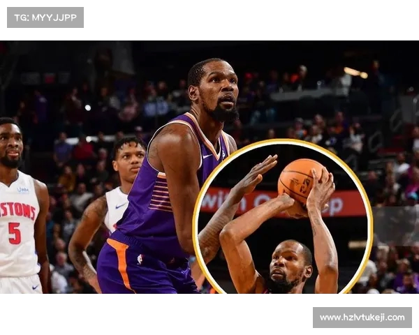 NBA高效球员盘点:那些场均数据惊人且贡献全面的篮球巨星 NBA高效球员盘点:那些场均数据惊人且贡献全面的篮球巨星