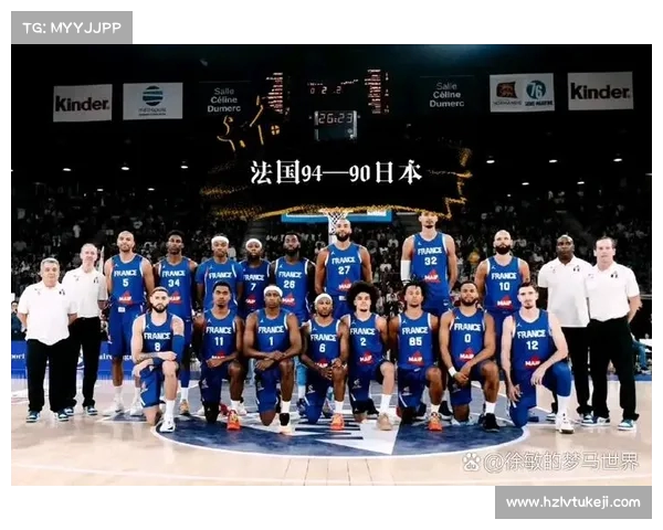 2024CBA赛季回顾:球队表现亮点与未来发展趋势全方位解析 2024CBA赛季回顾:球队表现亮点与未来发展趋势全方位解析