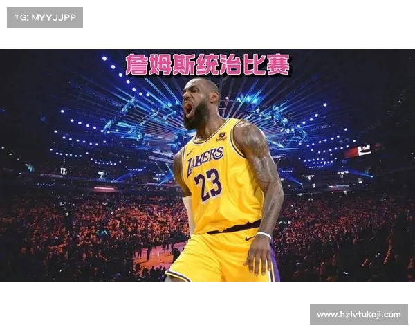 NBA新赛季震撼开幕 交易风波不断多队争夺总冠军冠军之路扑朔迷离