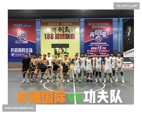 全方位解析NBA球队粉丝文化及其对球队表现的深远影响 全方位解析NBA球队粉丝文化及其对球队表现的深远影响