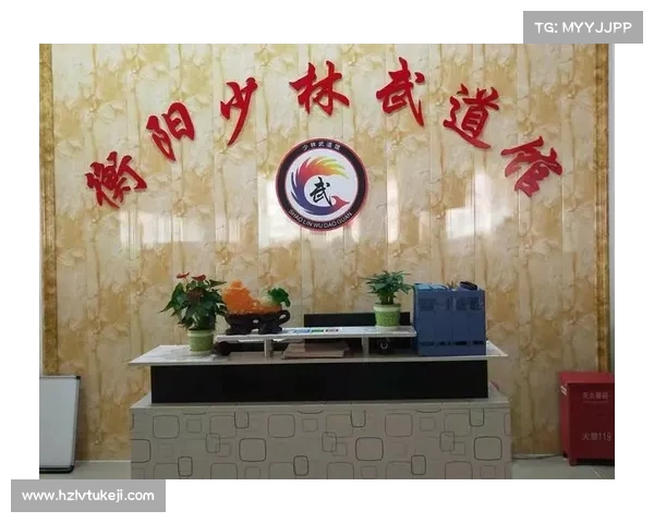嵩山少林武术学院:传承武道精髓,弘扬中华文化瑰宝 嵩山少林武术学院:传承武道精髓,弘扬中华文化瑰宝