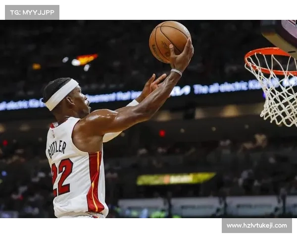 NBA快攻之王:全速狂飙的篮球传奇与高速进攻的制胜之道 NBA快攻之王:全速狂飙的篮球传奇与高速进攻的制胜之道