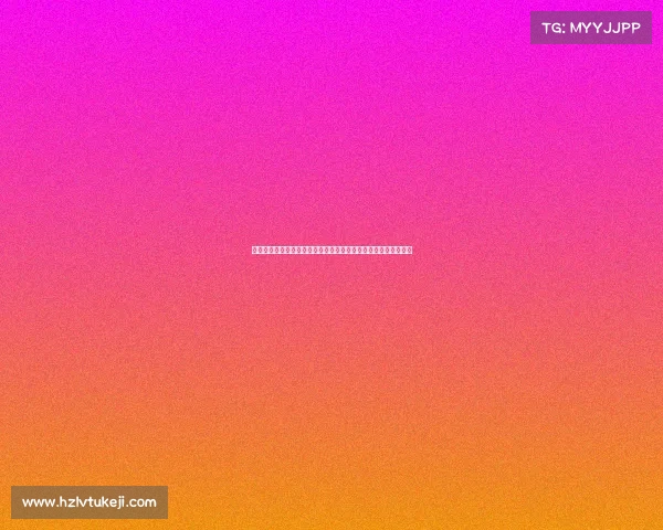 要来了，要来了！强强对决，今晚谁主沉浮，激烈战斗一触即发！