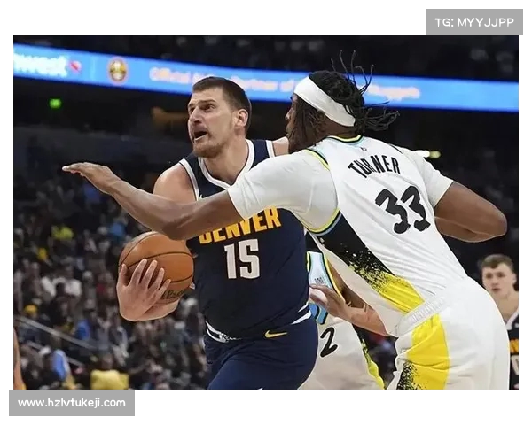 NBA讲报名额激烈竞争揭示新星崛起潜力与球队重建的关键时刻 NBA讲报名额激烈竞争揭示新星崛起潜力与球队重建的关键时刻