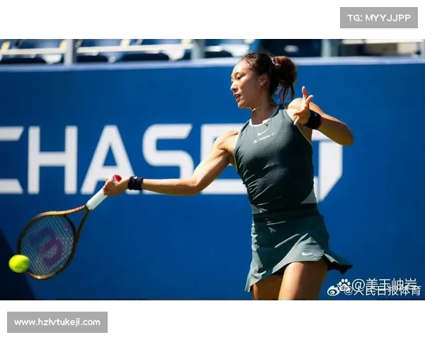 网球比赛资格赛激战正酣 各路选手争夺最后入场机会 网球比赛资格赛激战正酣 各路选手争夺最后入场机会