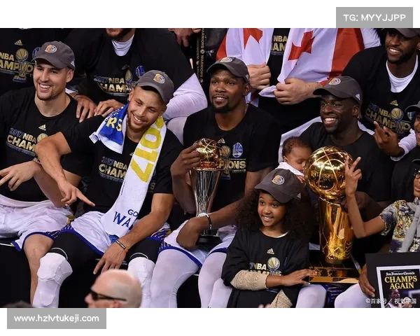 激情碰撞引爆全场 NBA精彩回顾赛季经典对决盘点