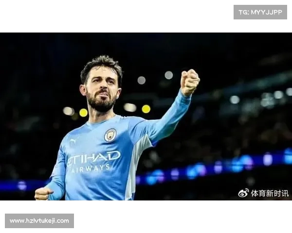 B席:上赛季未达预期 新赛季目标是提升自我全力争夺奖杯 B席:上赛季未达预期 新赛季目标是提升自我全力争夺奖杯