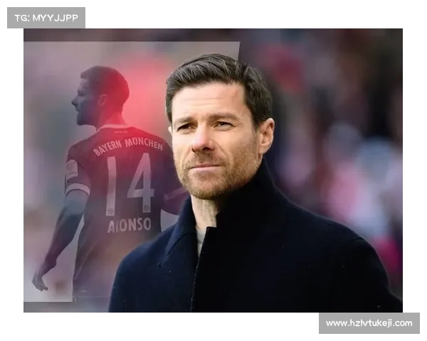 阿隆索执教风格与安帅迥异强调高压出球与快速反抢战术 阿隆索执教风格与安帅迥异强调高压出球与快速反抢战术