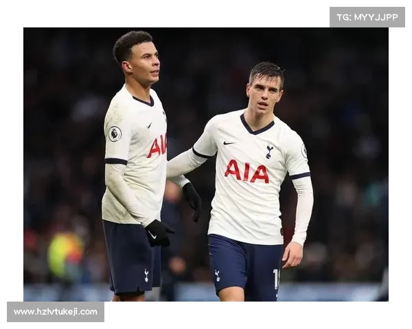 热刺承担帕利尼亚全部薪水 未来几天进行体检正式加盟