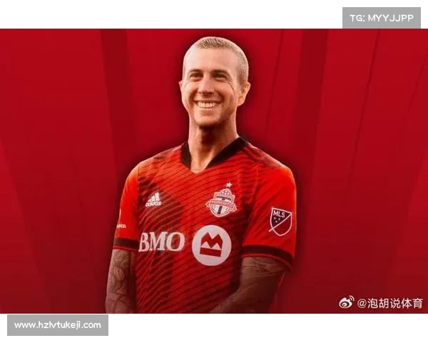 贝尔纳代斯基右膝扭伤博洛尼亚官方确认预计缺阵三周