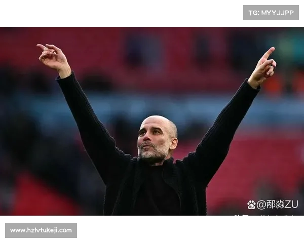 B席:上赛季未达预期 新赛季目标是提升自我全力争夺奖杯 B席:上赛季未达预期 新赛季目标是提升自我全力争夺奖杯