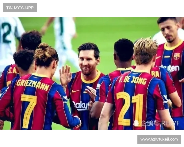 韩国行比赛期间巴萨全体球员拒绝前往混采区接受采访引发热议 韩国行比赛期间巴萨全体球员拒绝前往混采区接受采访引发热议