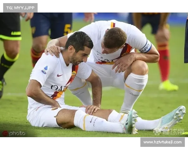 贝尔纳代斯基右膝扭伤博洛尼亚官方确认预计缺阵三周 贝尔纳代斯基右膝扭伤博洛尼亚官方确认预计缺阵三周