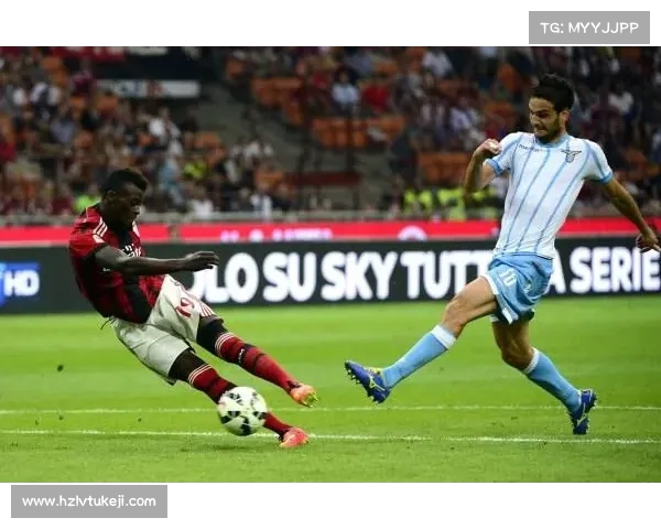 尼昂曾因渴望加盟马赛拒绝中超千万年薪 巴神的无与伦比魅力成焦点