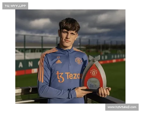 曼联预计今夏将收到加纳乔的正式转会报价 曼联预计今夏将收到加纳乔的正式转会报价