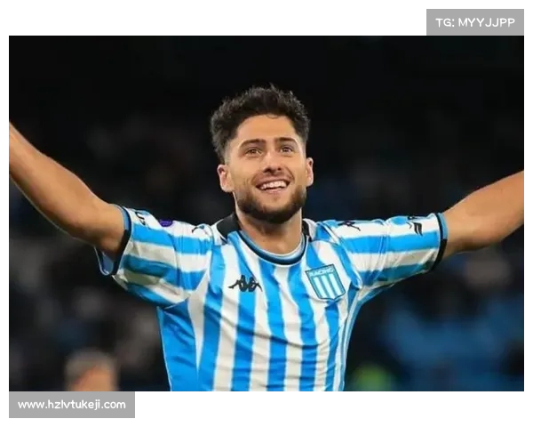 意媒:马略卡有意引进阿切尔比 国米不愿放走这名老将 意媒:马略卡有意引进阿切尔比 国米不愿放走这名老将