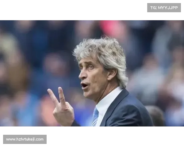 贝蒂斯正式签约蒙特雷中场德奥萨 转会费约1300万欧元