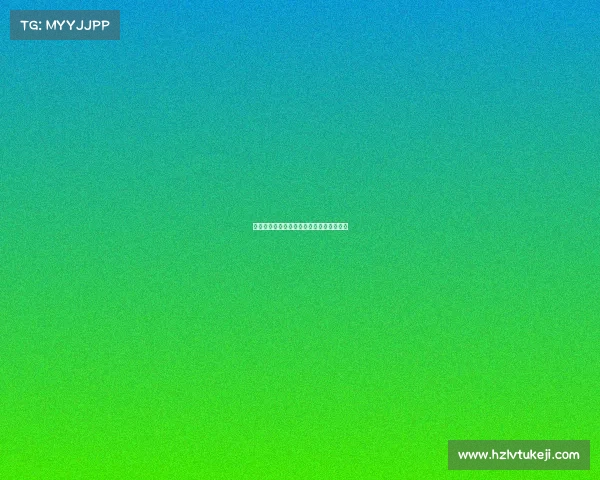 西甲战术阵型解析与球队风格发展趋势分析