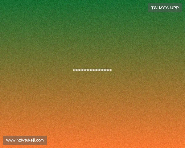 英超拉美球员风采：突破与挑战下的竞技传奇与文化交融