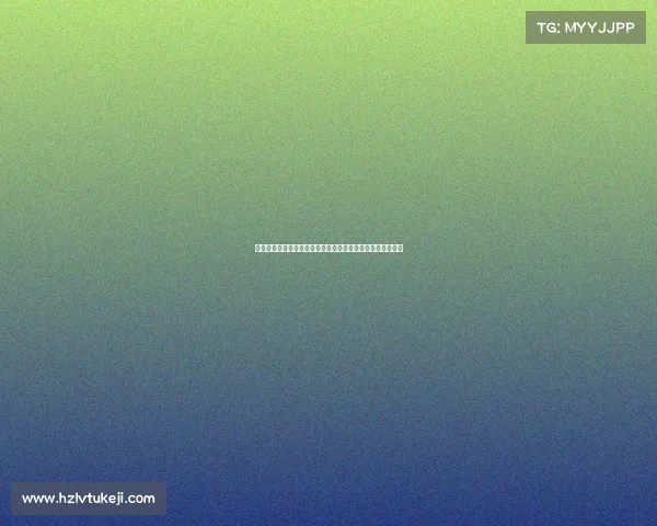 英超新闻发布会聚焦新赛季球队准备情况和关键球员伤情更新