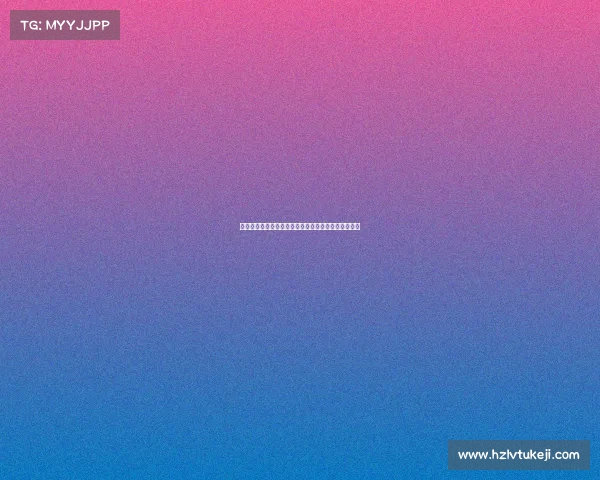 法甲联赛客场挑战分析：各队战术布置与关键球员对比