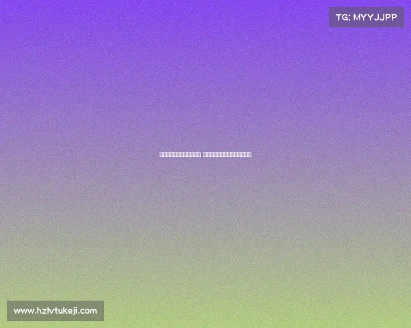 西甲最佳球员争议持续升级 谁将成为本赛季的无可争议王者