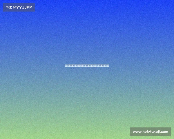 马略卡岛旅游攻略探索：最佳景点、美食推荐与当地文化体验全指南