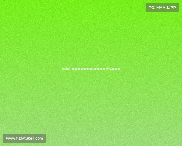 8月1至3日夏季转会汇总：切尔西签哈托 孙兴慜加盟洛杉矶HWG等重要动态