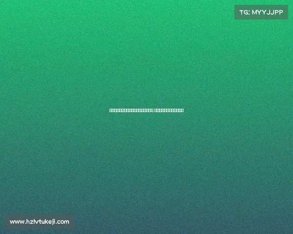 尼昂曾因渴望加盟马赛拒绝中超千万年薪 巴神的无与伦比魅力成焦点