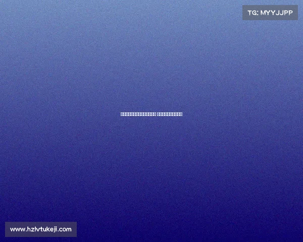 意媒：马略卡有意引进阿切尔比 国米不愿放走这名老将