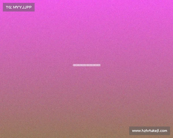 曼联预计今夏将收到加纳乔的正式转会报价