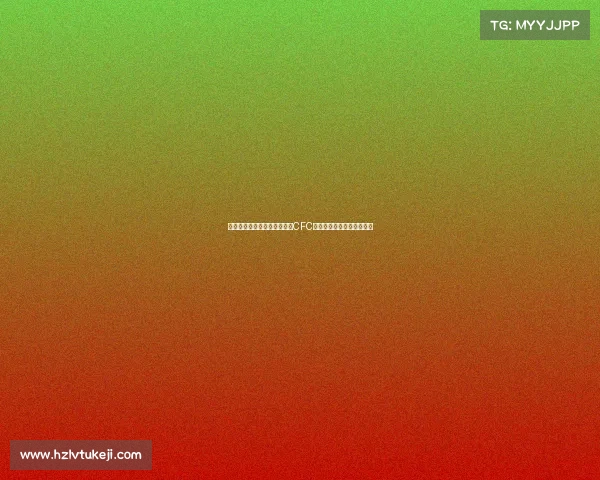 罗马诺发布加纳乔训练照并配CFC标签传闻切尔西已达成协议