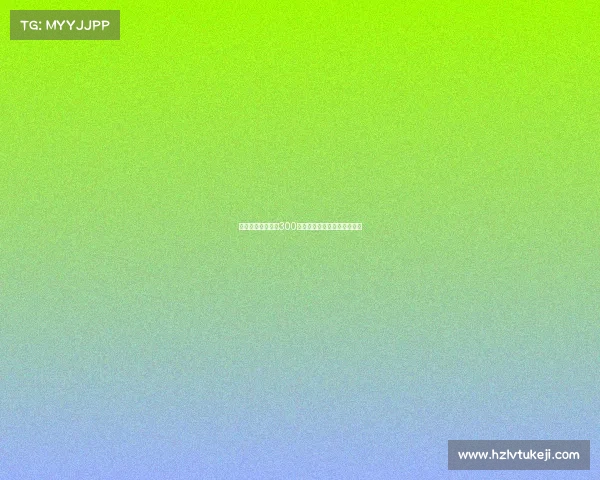 莫雷托经纪人要求300万欧佣金遭米兰拒绝引发争议