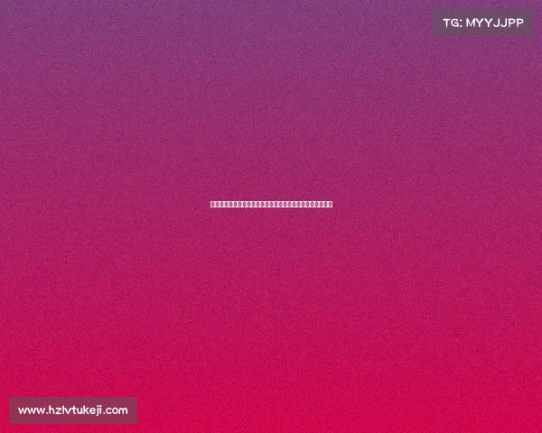 阵型变化与战术革新对现代足球比赛的影响及其发展趋势分析