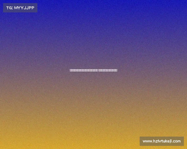 尼昂曾因渴望加盟马赛拒绝中超千万年薪 巴神的无与伦比魅力成焦点