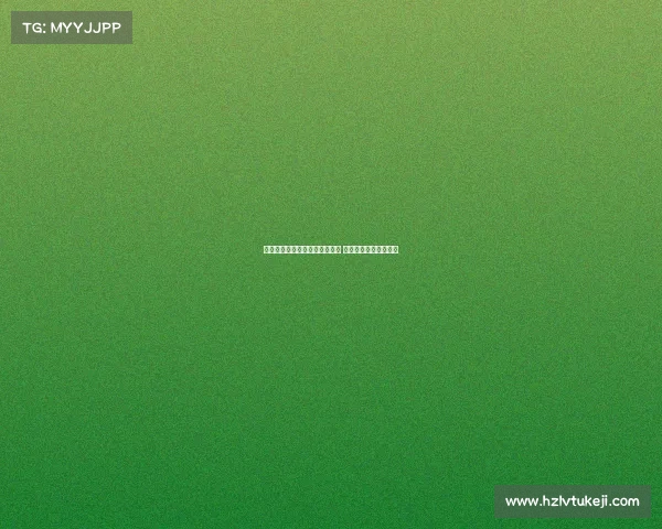 意媒：马略卡有意引进阿切尔比 国米不愿放走这名老将