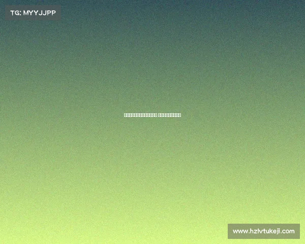 热刺战胜阿森纳再夺荣誉奖杯 成功书写历史新篇章