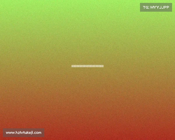 贝吉里斯坦正式告别曼城足球总监职位开启新篇章