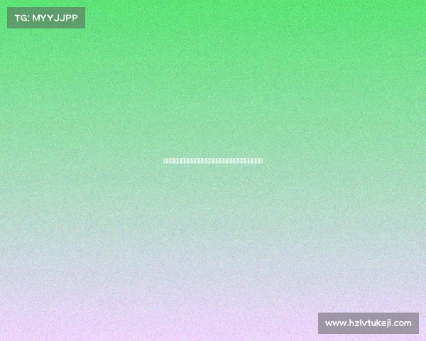 韩国行比赛期间巴萨全体球员拒绝前往混采区接受采访引发关注