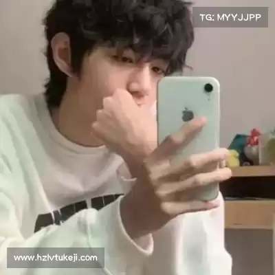 宋舒煜